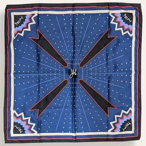 🍁V. Joseph Ribkoff Square Scarf